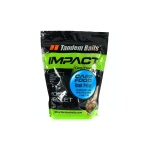 TandemBaits Carp Food Hook Pellet - Ananasowy Sok
