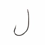 TandemBaits Executor Evolution Hooks