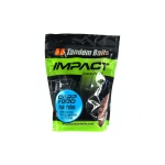 TandemBaits Carp Food Hook Pellet - Homar & Rak