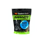 TandemBaits Carp Food Hook Pellet - Orzech Tygrysi