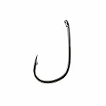 TandemBaits Specialist Boilie Hooks