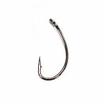 TandemBaits Executor Specimen 2XS Hooks 2