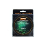 Żyłki, Plecionki &raquo; Żyłki główne &raquo; PB Hybron Mainline 0.40mm / 20lb / 250m &raquo; Rockworld Sklep dla karpiarzy, Sklep Wędkarski - Kulki proteinowe