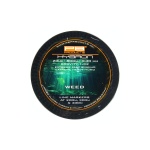 Żyłki, Plecionki &raquo; Żyłki główne &raquo; PB Hybron Mainline 0.40mm / 20lb / 600m &raquo; Rockworld Sklep dla karpiarzy, Sklep Wędkarski - Kulki proteinowe