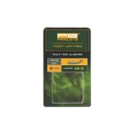 PB Multi Rig Aligner silt
