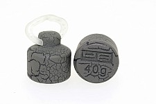 PB Easy Slide Backlead 40g PB Easy Slide Backlead 40g