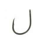 PB Wide Circle Hook 4