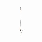 PB Anti Blow Out Shrimp Aligner Rig 6
