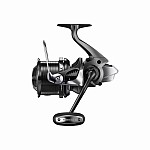 SHIMANO Aerlex XTC 14000 Spod