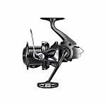 SHIMANO Aerlex XTC 14000
