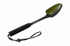 Delphin TARGET Feeding Shovel - Small