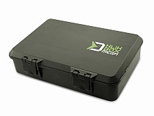 Delphin KlikBOX Mega Organiser
