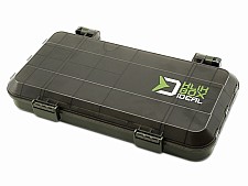 Delphin KlikBOX Ideal Organiser Delphin KlikBOX Ideal Organiser