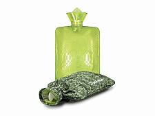 Delphin WARMex Hot Water Bottle