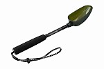 Delphin TARGET Feeding Shovel - Medium