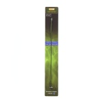 Gotowe Przypony Karpiowe &raquo; PB Knotless Multi Rig Kevlar 4 &raquo; Rockworld Sklep dla karpiarzy, Sklep Wędkarski - Kulki proteinowe