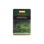 PB Chod Rig Bait Swivel PB Chod Rig Bait Swivel