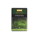 PB Chod Rig Bait Swivel 6