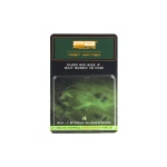 PB Chod Rig Bait Screw PB Chod Rig Bait Screw