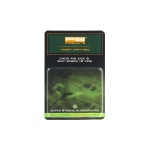 PB Chod Rig Bait Screw 6