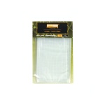 PB PVA Bags