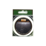 PB PVA Refill Stick 5m