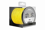 Żyłki, Plecionki &raquo; Plecionki główne &raquo; Delphin GHOST 8+1 Sinking Braided Line - Yellow 0,23mm / 13,6kg / 600m &raquo; Rockworld Sklep dla karpiarzy, Sklep Wędkarski - Kulki proteinowe