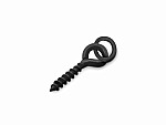 Delphin THE END Pop Screw With Ring M
