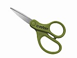 Delphin BRAIDER Scissors