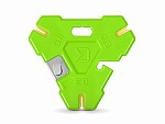 Delphin MultiSKIN 