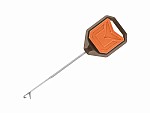Delphin THE END GripX MEDIUM Needle