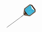Delphin THE END GripX SAFETY Needle