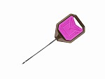 Delphin THE END GripX SAFETY MINI Needle