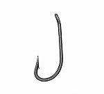 Delphin THORN Longer Hooks 6 Delphin THORN Longer Hooks 6