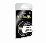 Delphin HOOKLINE 6K - Gravel 35lb / 20m Delphin HOOKLINE 6K - Gravel 35lb / 20m