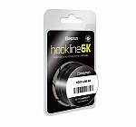 Delphin HOOKLINE 6K - Muddy 35lb / 20m Delphin HOOKLINE 6K - Muddy 35lb / 20m