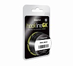 Delphin HOOKLINE 6K - Grass 35lb / 20m Delphin HOOKLINE 6K - Grass 35lb / 20m
