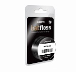 Delphin Bait Floss White