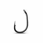 Delphin RIGER Tefcon Hooks 6 Delphin RIGER Tefcon Hooks 6