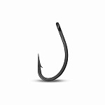 Delphin HKD GRASER Tefcon Hooks 6 Delphin HKD GRASER Tefcon Hooks 6
