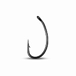 Delphin HKD CUTER Tefcon Hooks 6 Delphin HKD CUTER Tefcon Hooks 6
