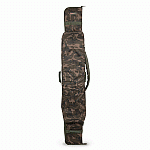 Fox CAMOLITE Rod Case - BRAK 0RYGINALNEGO KARTONU