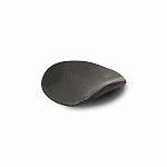 Delphin THE END Tungsten Putty