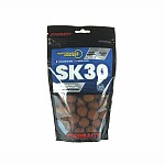 Starbaits Performance Boilies - SK30
