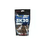 Starbaits Performance Boilies - SK30 24 mm / 0,2kg