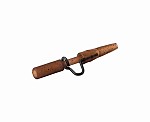 Delphin THE END Heavy Duty Clip