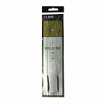 Delphin THE END Boilie Rig 4 / 20cm / 25lb Delphin THE END Boilie Rig 4 / 20cm / 25lb