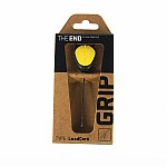 Delphin THE END GRIP LeadCore Needle