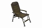 Fox Voyager XL Recliner Armchair Fox Voyager XL Recliner Armchair