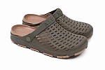 Ubrania Karpiowe &raquo; Buty wędkarskie &raquo; Fox Khaki Clogs UK 8 / EU 42 &raquo; Rockworld Sklep dla karpiarzy, Sklep Wędkarski - Kulki proteinowe